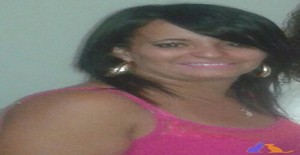Suelia vieira 43 anos Sou de Salvador/Bahia, Procuro Encontros Amizade com Homem