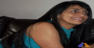 Lízia 52 anos Sou de Maceió/Alagoas, Procuro Encontros Amizade com Homem