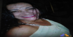 zilanda 47 anos Sou de Silva Jardim/Rio de Janeiro, Procuro Encontros Amizade com Homem