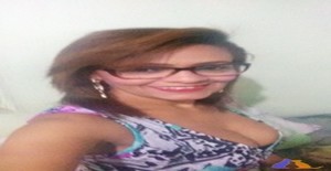 Morena mari 51 anos Sou de Recife/Pernambuco, Procuro Encontros Amizade com Homem