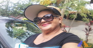 SUELI SEDUTORA 70 anos Sou de Araruama/Rio de Janeiro, Procuro Encontros Amizade com Homem