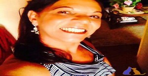 Anna Luz 63 anos Sou de Salvador/Bahia, Procuro Encontros Amizade com Homem