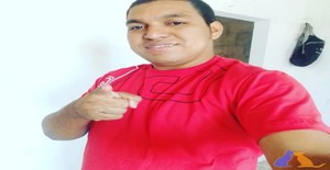 RAFA MAX 31 anos Sou de Fortaleza/Ceará, Procuro Encontros Amizade com Mulher