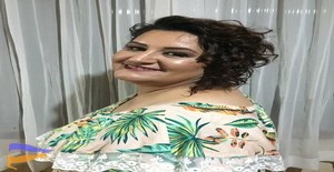 Danielacarla 45 anos Sou de Curitiba/Paraná, Procuro Encontros Amizade com Homem