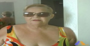 Marymaciel 58 anos Sou de Recife/Pernambuco, Procuro Encontros Amizade com Homem