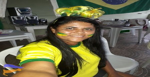 Joay Christina 54 anos Sou de Rio de Janeiro/Rio de Janeiro, Procuro Encontros Amizade com Homem