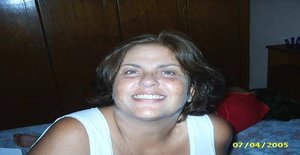 Esterfofura 62 anos Sou de Rio de Janeiro/Rio de Janeiro, Procuro Encontros Amizade com Homem
