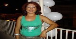 Gamar34 50 anos Sou de Pinhalão/Parana, Procuro Encontros Amizade com Homem