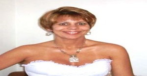 Adriana39 54 anos Sou de Sao Paulo/Sao Paulo, Procuro Encontros Amizade com Homem
