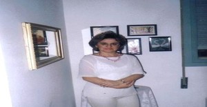 Mrs.writer 56 anos Sou de Capela de Santana/Rio Grande do Sul, Procuro Encontros Amizade com Homem