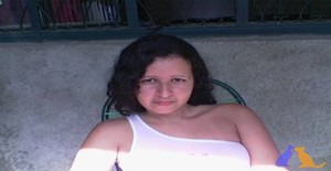Denise-kika 39 anos Sou de São Gonçalo/Rio de Janeiro, Procuro Encontros Amizade com Homem