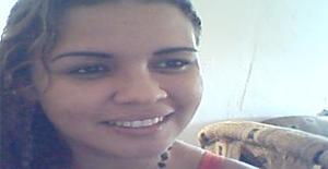 Lucita27 43 anos Sou de Manaus/Amazonas, Procuro Encontros Amizade com Homem