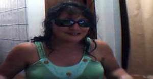 Eduarda19 49 anos Sou de Belo Horizonte/Minas Gerais, Procuro Encontros Amizade com Homem