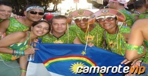 Mara123456 52 anos Sou de Caruaru/Pernambuco, Procuro Encontros Amizade com Homem