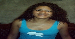 Mariaportela 43 anos Sou de Belo Horizonte/Minas Gerais, Procuro Encontros Amizade com Homem
