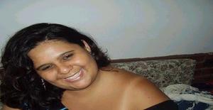 Adryana-brasil 39 anos Sou de Guarulhos/Sao Paulo, Procuro Encontros Amizade com Homem